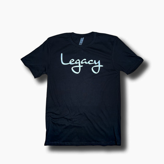 Basic Legacy Tee